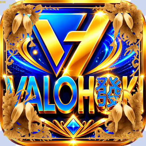valohoki — galeri pratinjau - APK Resmi