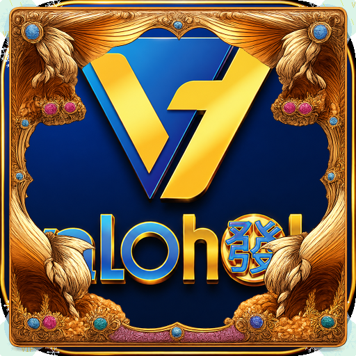 valohoki — galeri pratinjau Resmi APK